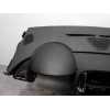 KIT AIRBAG 13589413 13299780