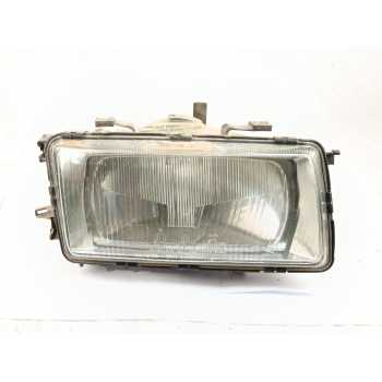 FARO DERECHO 13288401 