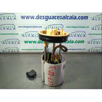 AFORADOR 6R0919050K BOMBA ELECTRICA 5 PINES