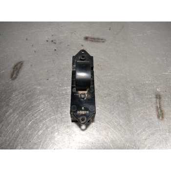 MANDO ELEVALUNAS DELANTERO DERECHO MR587955 8 PINES 