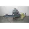 ELEVALUNAS TRASERO DERECHO 827009380R 3Q3061B ELECTRICO