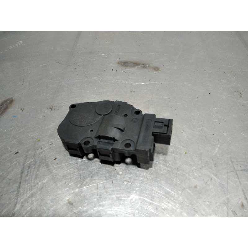 MOTOR TRAMPILLA CALEFACCION 25022019 4 PINES 