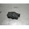 MOTOR TRAMPILLA CALEFACCION 25022019 4 PINES 