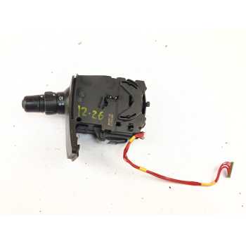MANDO LUCES 88102001 