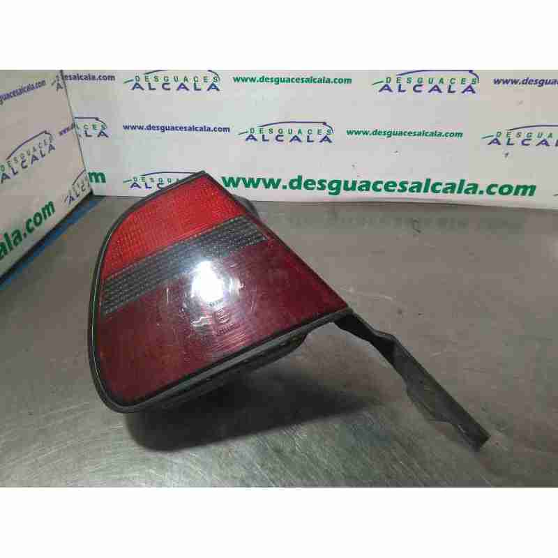 PILOTO TRASERO IZQUIERDO 