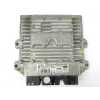 CENTRALITA MOTOR UCE 1BSBJ38AC 2S6A12A650BG 