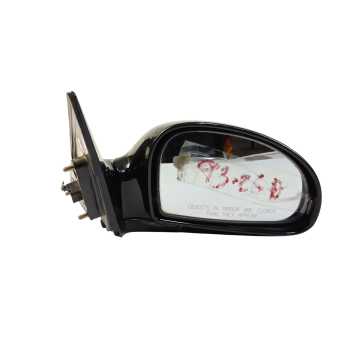 RETROVISOR DERECHO 876202F301 