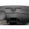 KIT AIRBAG 13589413 13299780