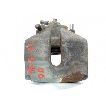 PINZA FRENO DELANTERA DERECHA 1K0615124E 