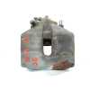 PINZA FRENO DELANTERA DERECHA 1K0615124E 