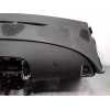 KIT AIRBAG 13589413 13299780