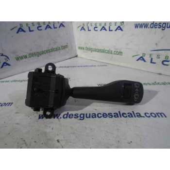 MANDO LIMPIA 8363664M 01204000 6 PINES