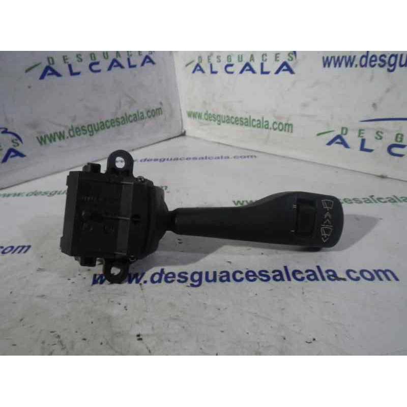 MANDO LIMPIA 8363664M 01204000 6 PINES