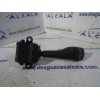 MANDO LIMPIA 8363664M 01204000 6 PINES