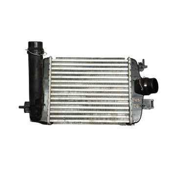 RADIADOR INTERCOOLER 144961019R 