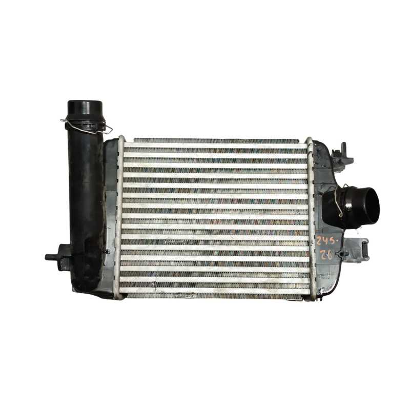 RADIADOR INTERCOOLER 144961019R 
