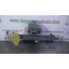 ELEVALUNAS TRASERO IZQUIERDO 827012973R 3Q3014C ELECTRICO