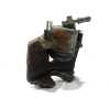 PINZA FRENO DELANTERA DERECHA 1K0615124E 