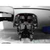 KIT AIRBAG 13589413 13299780