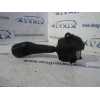 MANDO LIMPIA 8363664M 01204000 6 PINES