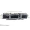 CENTRALITA MOTOR UCE 1BSBJ38AC 2S6A12A650BG 