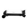 RADIADOR INTERCOOLER 144961019R 