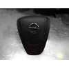 KIT AIRBAG 13589413 13299780