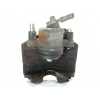 PINZA FRENO DELANTERA DERECHA 1K0615124E 