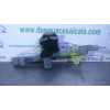 ELEVALUNAS TRASERO IZQUIERDO 827012973R 3Q3014C ELECTRICO