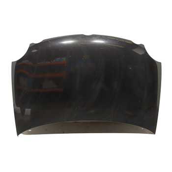 CAPOT 6QE823031B 