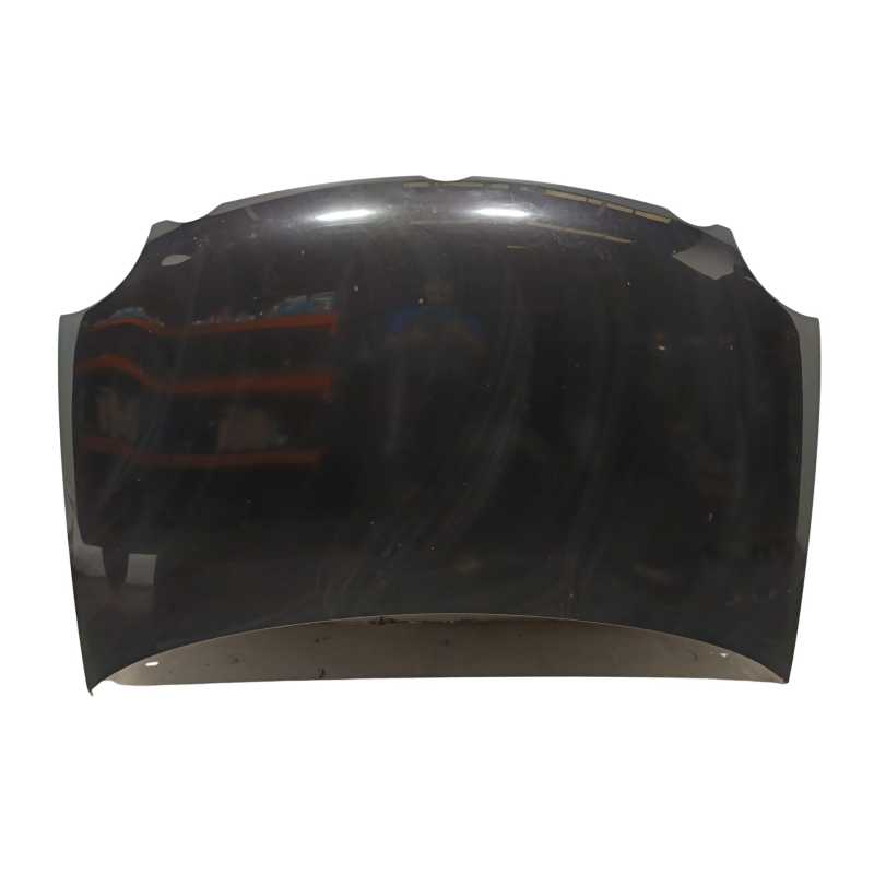 CAPOT 6QE823031B 