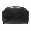 CAPOT 6QE823031B 
