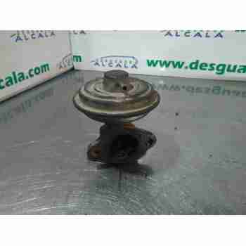 VALVULA VACIO EGR 