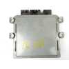 CENTRALITA MOTOR UCE 1BSBJ38AC 2S6A12A650BG 