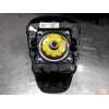 KIT AIRBAG 13589413 13299780