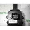 MANDO LIMPIA 8363664M 01204000 6 PINES