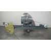 ELEVALUNAS TRASERO IZQUIERDO 827012973R 3Q3014C ELECTRICO