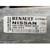 RADIADOR INTERCOOLER 144961019R 