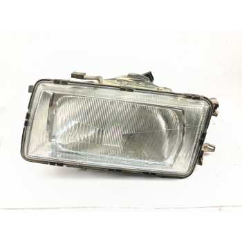 FARO IZQUIERDO 13288301 