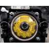 KIT AIRBAG 13589413 13299780