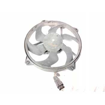 ELECTROVENTILADOR 1253A9 