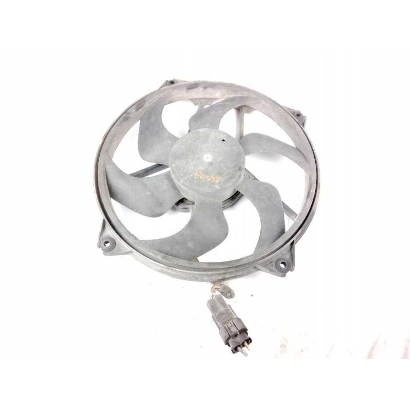 ELECTROVENTILADOR 1253A9 