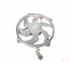 ELECTROVENTILADOR 1253A9 