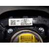 KIT AIRBAG 13589413 13299780