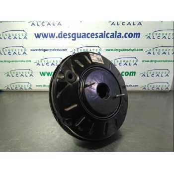 SERVOFRENO 6R1614105L 090413 