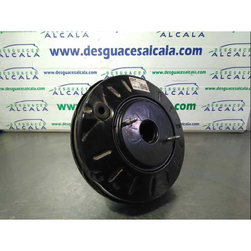 SERVOFRENO 6R1614105L 090413 