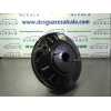 SERVOFRENO 6R1614105L 090413 
