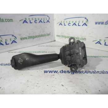 MANDO LUCES 8363668M 01104010 4 PINES