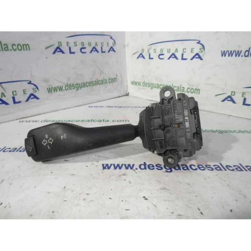 MANDO LUCES 8363668M 01104010 4 PINES