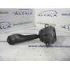 MANDO LUCES 8363668M 01104010 4 PINES